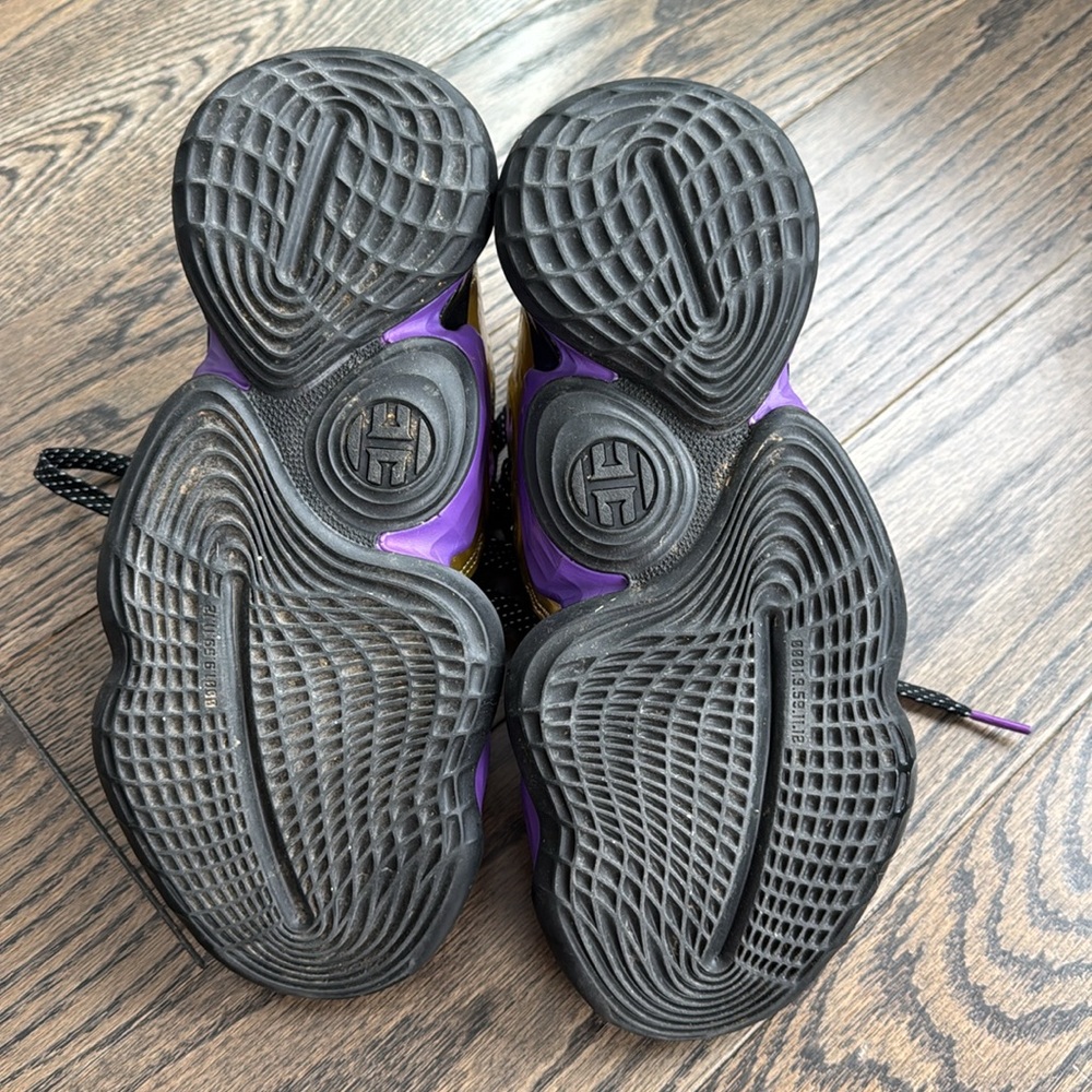 Star Wars x Harden Vol. 4 'Lightsaber' - Picture 11 of 11